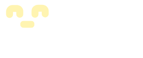 furrylivesmatter.online logo
