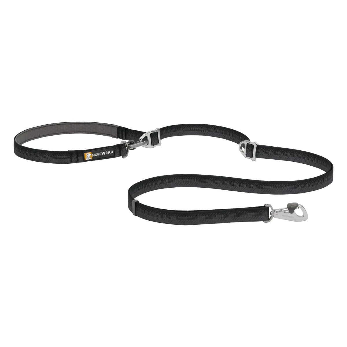 Adjustable Lead Leash - Furry Lives Matter