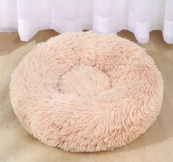 Cozy Nest - Furry Lives Matter