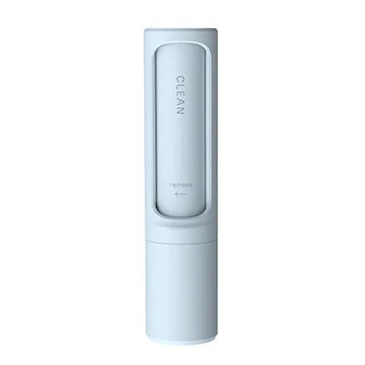 Pet Hair Remover Brush - Furry Lives Matter